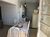Casa, 2 quartos, 146 m² - Foto 12