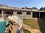 Casa, 2 quartos, 146 m² - Foto 4