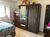 Casa, 2 quartos, 146 m² - Foto 19