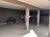 Casa, 2 quartos, 146 m² - Foto 13