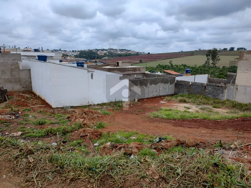 Terreno, 400 m² - Foto 2