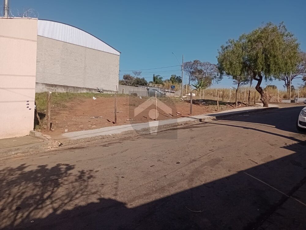 Terreno, 559 m² - Foto 2