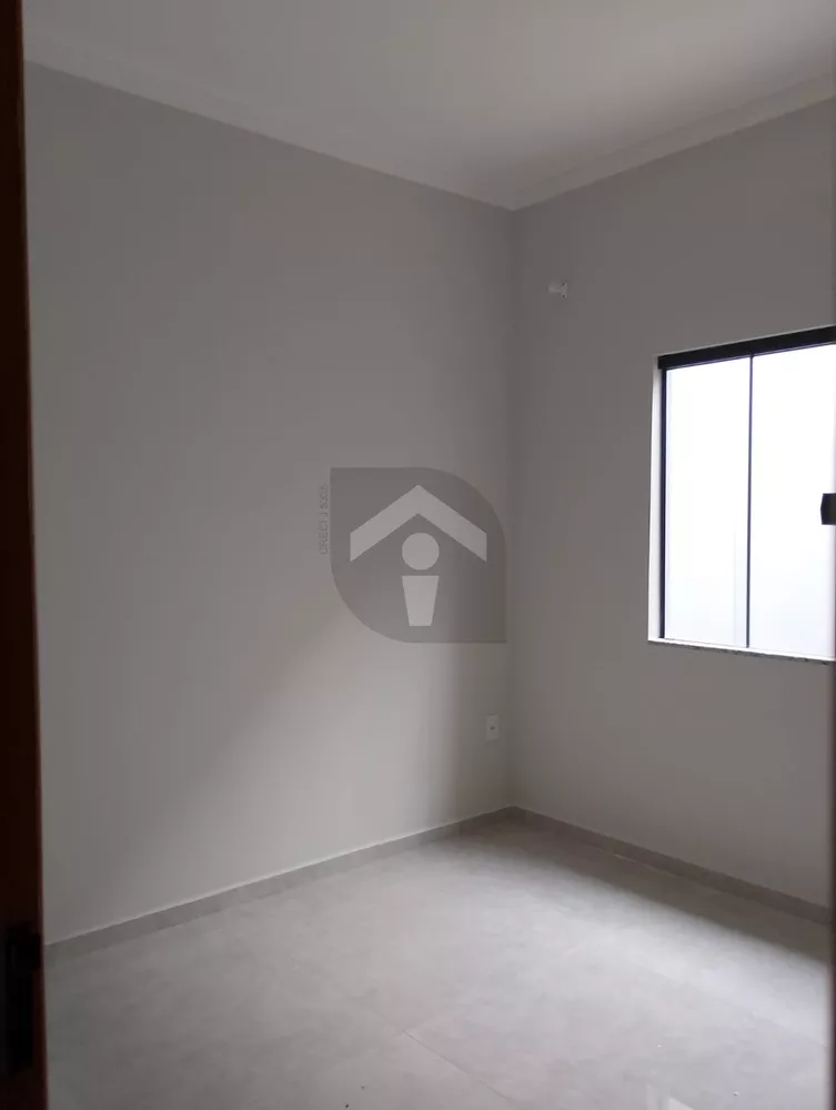 Casa, 2 quartos, 180 m² - Foto 4