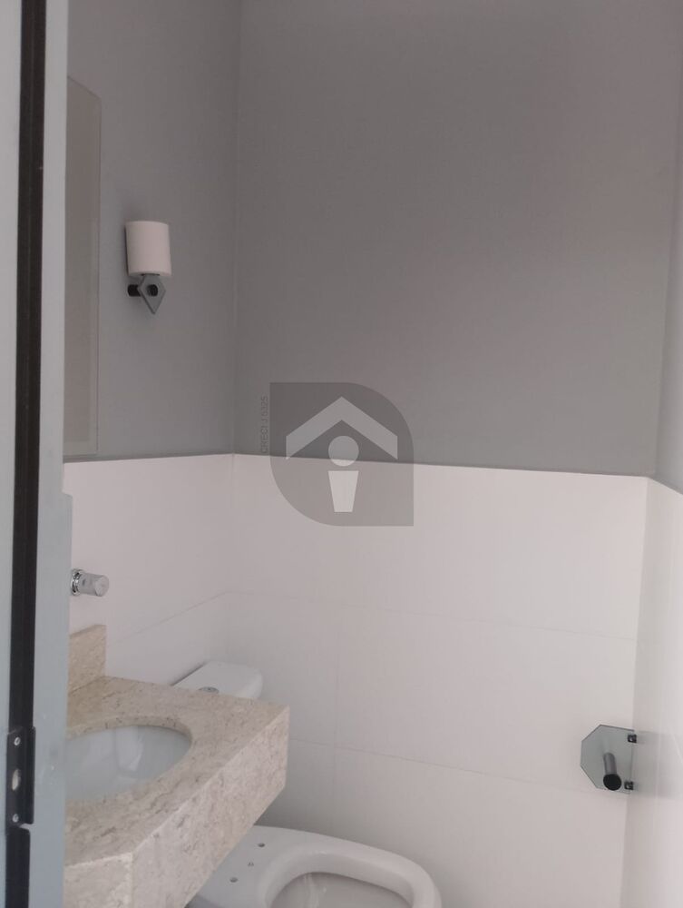 Casa, 2 quartos, 180 m² - Foto 6