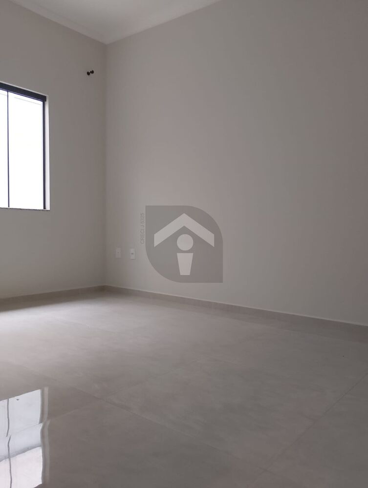 Casa, 2 quartos, 180 m² - Foto 11