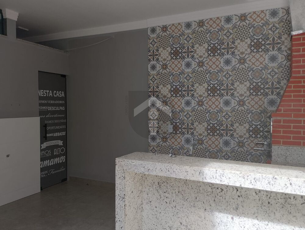 Casa, 2 quartos, 180 m² - Foto 9