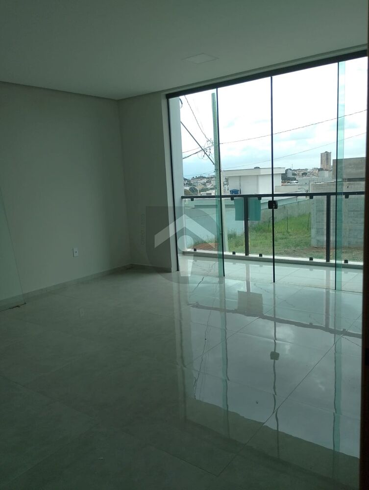 Casa, 2 quartos, 180 m² - Foto 7