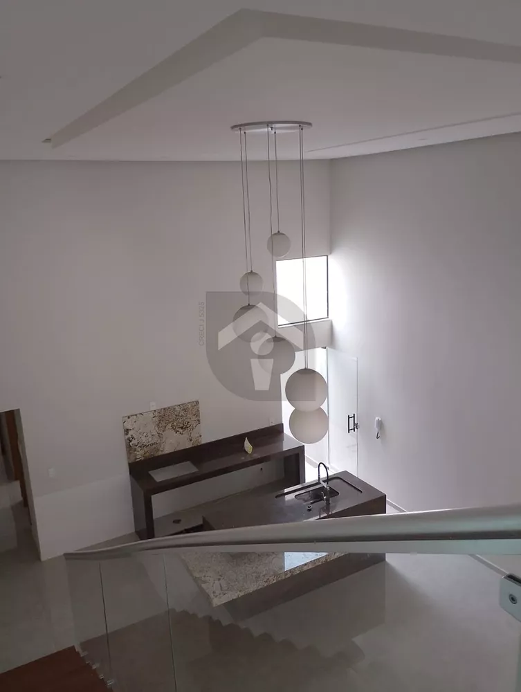 Casa, 2 quartos, 180 m² - Foto 3