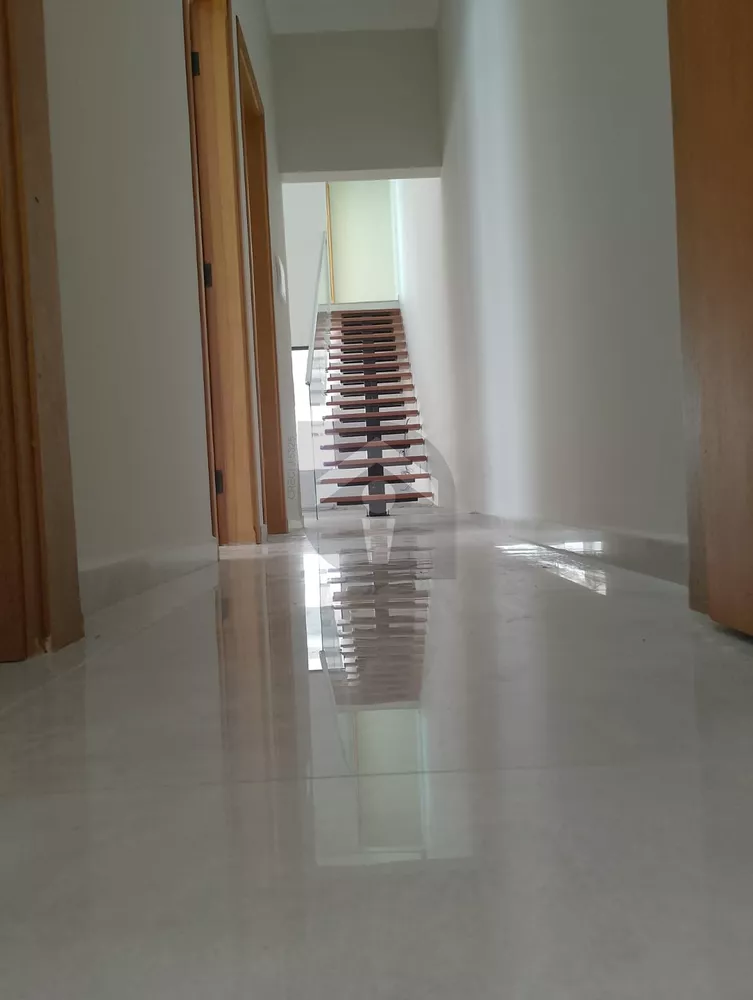 Casa, 2 quartos, 180 m² - Foto 1