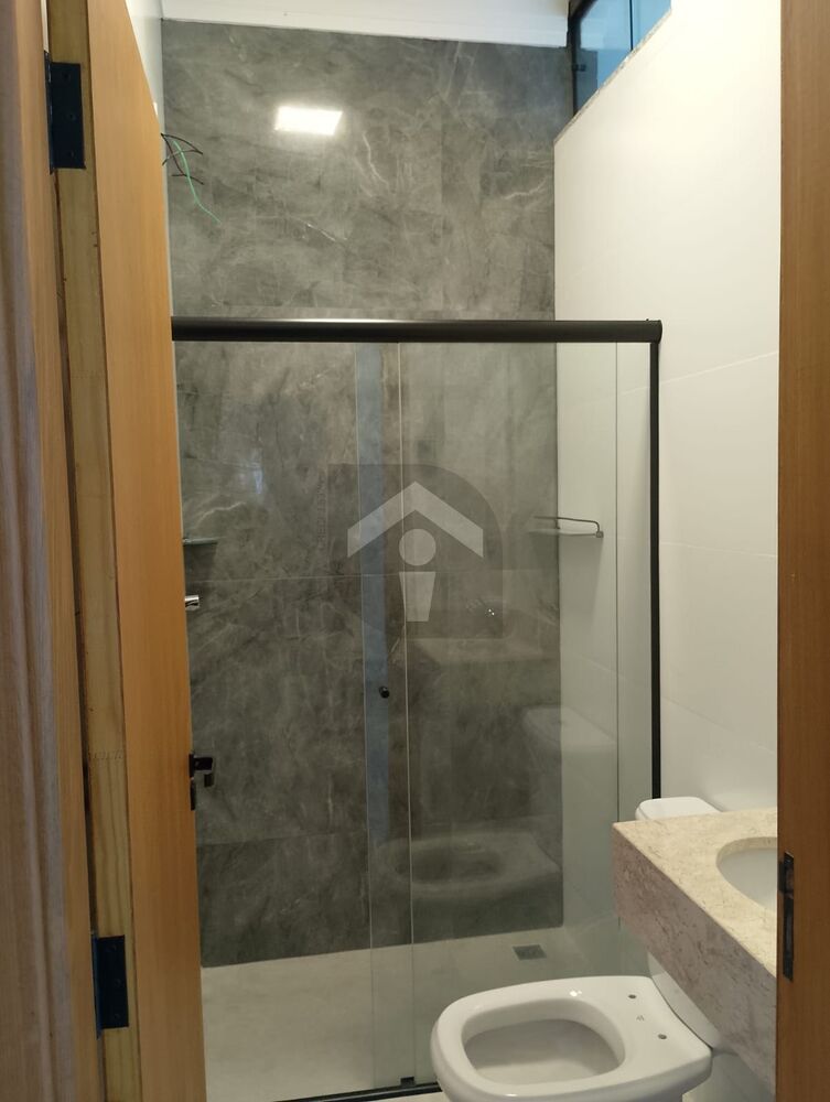 Casa, 2 quartos, 180 m² - Foto 10