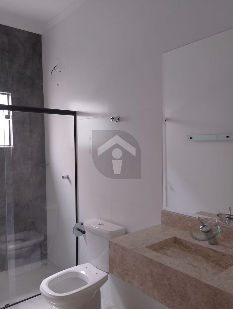 Casa, 2 quartos, 180 m² - Foto 8