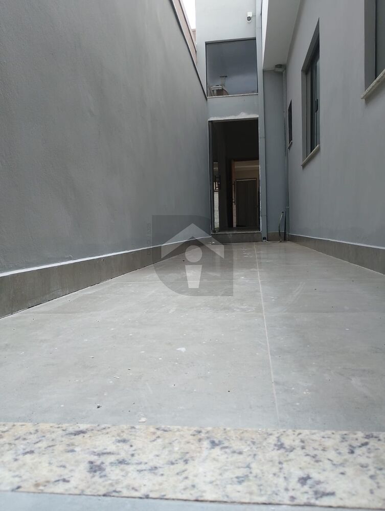 Casa, 2 quartos, 180 m² - Foto 12