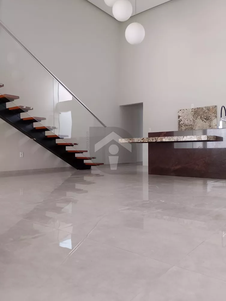 Casa, 2 quartos, 180 m² - Foto 2