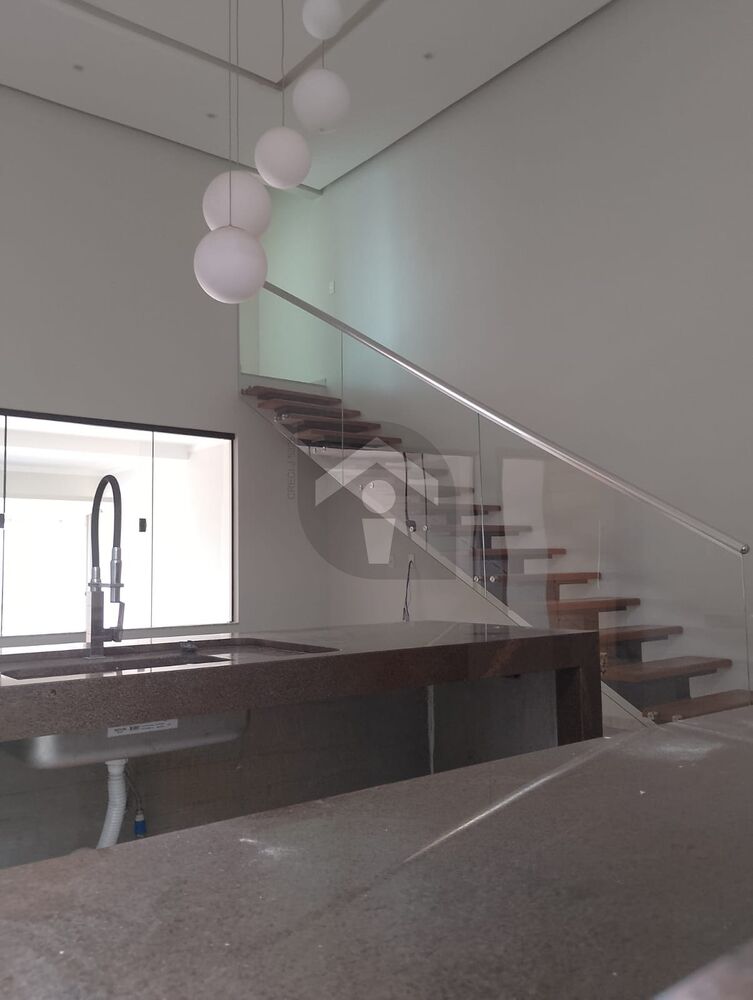 Casa, 2 quartos, 180 m² - Foto 5