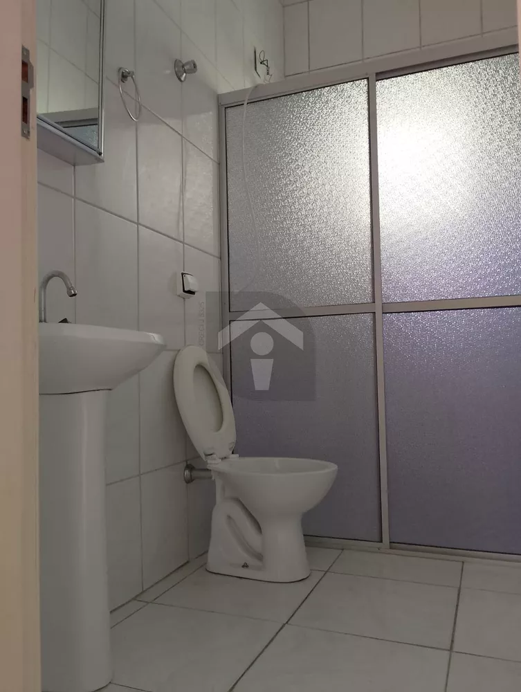 Casa, 1 quarto, 130 m² - Foto 6