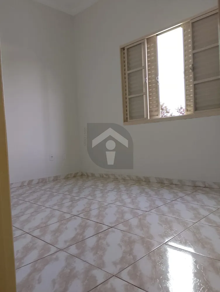 Casa, 1 quarto, 130 m² - Foto 5