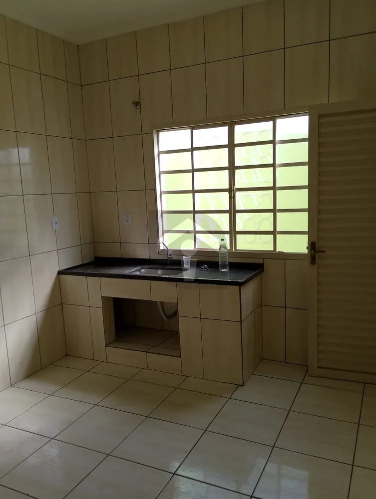 Casa, 1 quarto, 130 m² - Foto 9