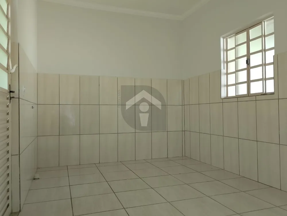 Casa, 1 quarto, 130 m² - Foto 10