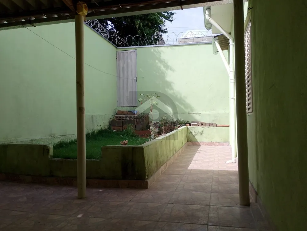 Casa, 1 quarto, 130 m² - Foto 11