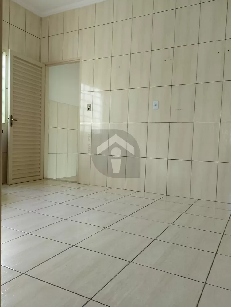 Casa, 1 quarto, 130 m² - Foto 7