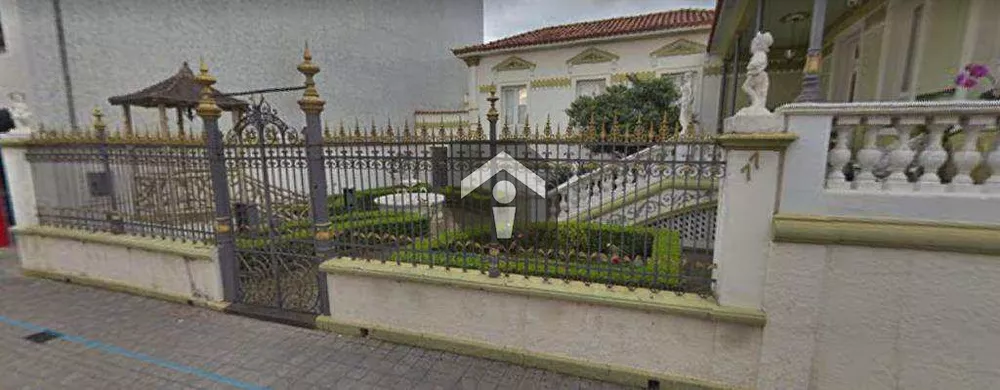 Casa, 4 quartos, 600 m² - Foto 2