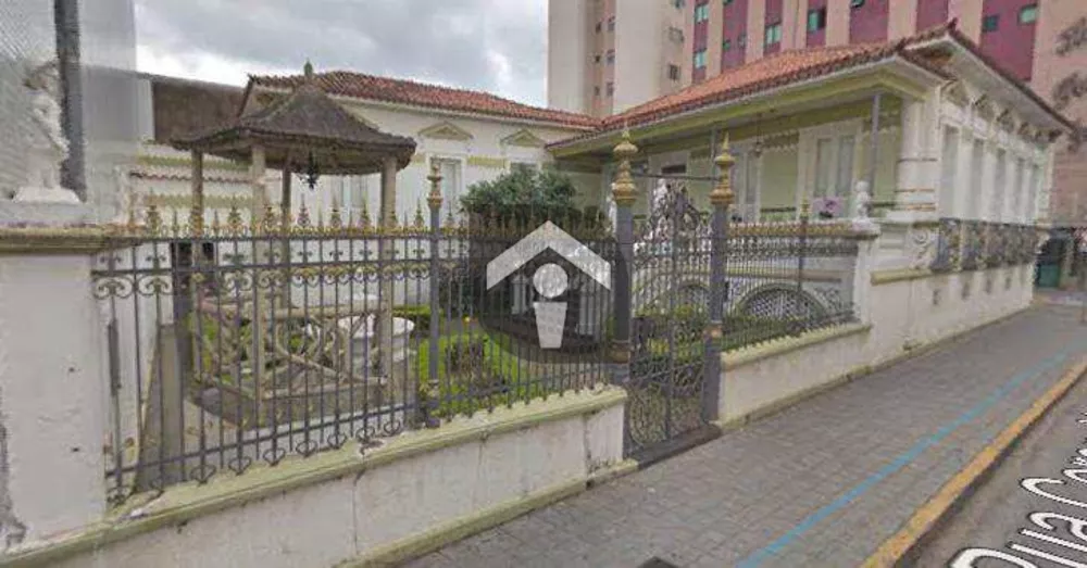 Casa, 4 quartos, 600 m² - Foto 3