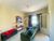 Casa, 2 quartos, 125 m² - Foto 3