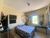 Casa, 2 quartos, 125 m² - Foto 1