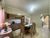 Casa, 2 quartos, 125 m² - Foto 3