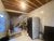 Casa, 2 quartos, 125 m² - Foto 4