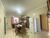 Casa, 2 quartos, 125 m² - Foto 2