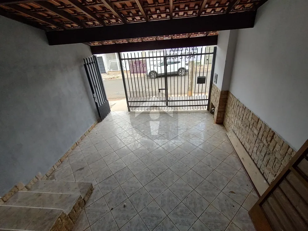 Casa, 2 quartos, 125 m² - Foto 2