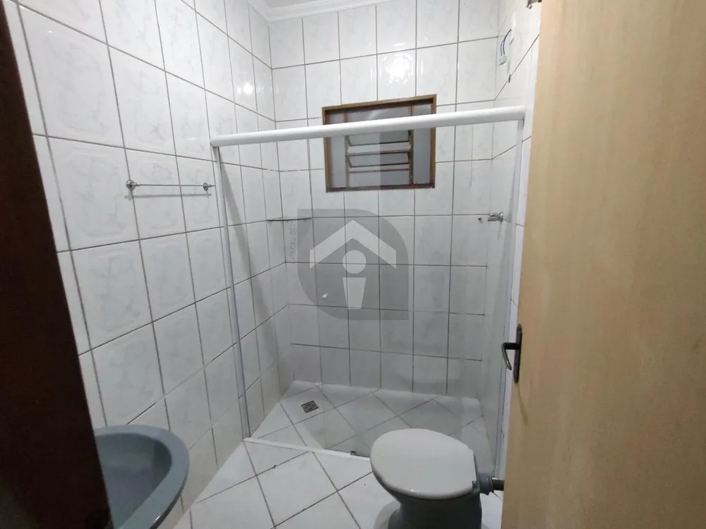 Casa, 2 quartos, 125 m² - Foto 6