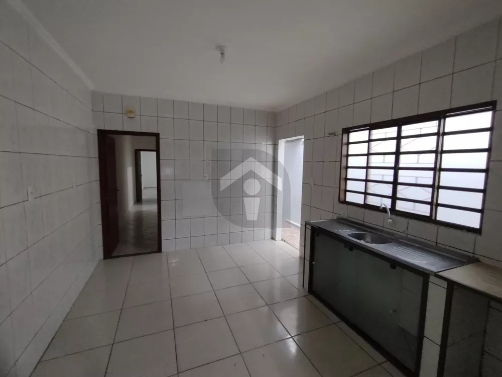 Casa, 2 quartos, 125 m² - Foto 2
