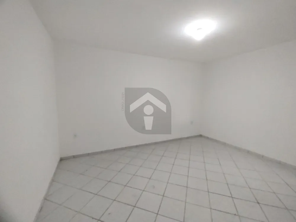 Casa, 2 quartos, 125 m² - Foto 9