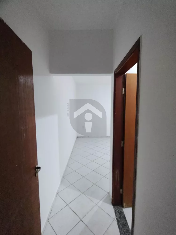 Casa, 2 quartos, 125 m² - Foto 4