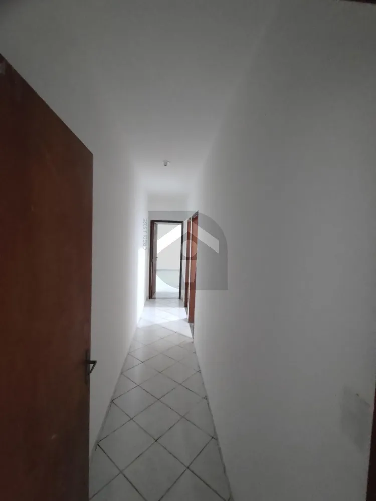 Casa, 2 quartos, 125 m² - Foto 5