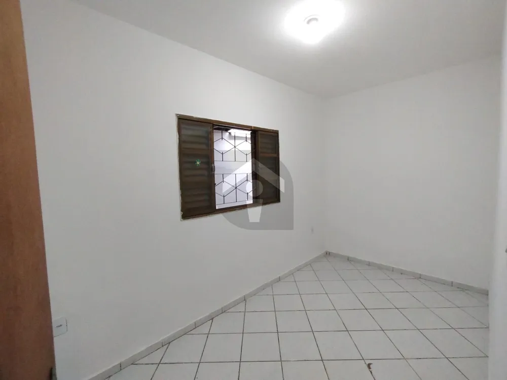 Casa, 2 quartos, 125 m² - Foto 7