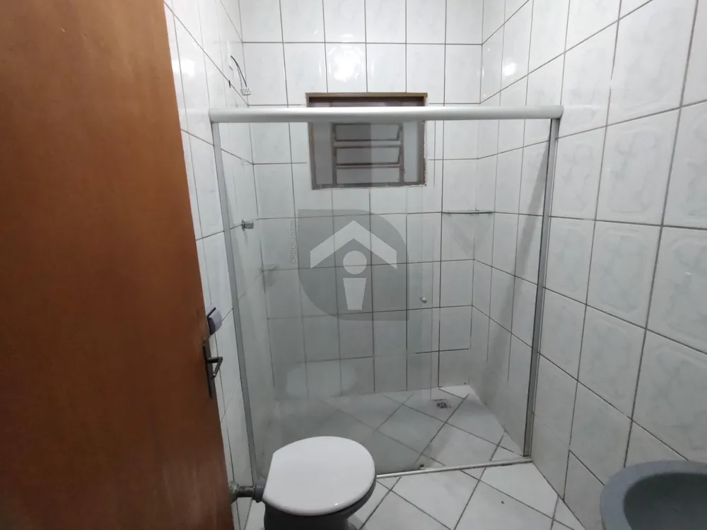 Casa, 2 quartos, 125 m² - Foto 10