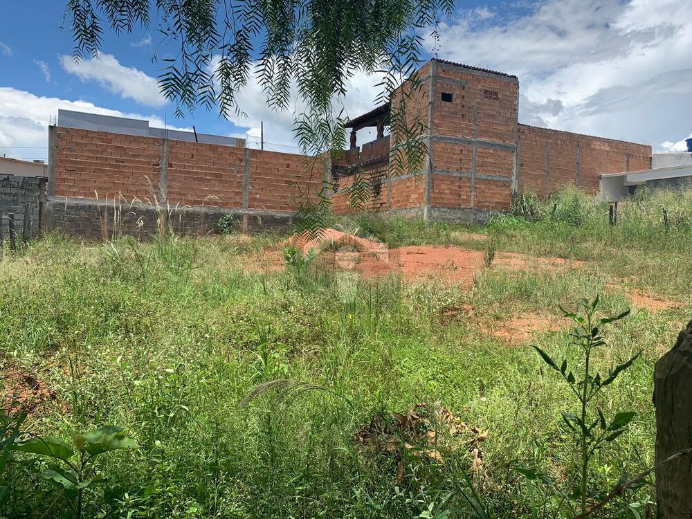 Terreno, 200 m² - Foto 2