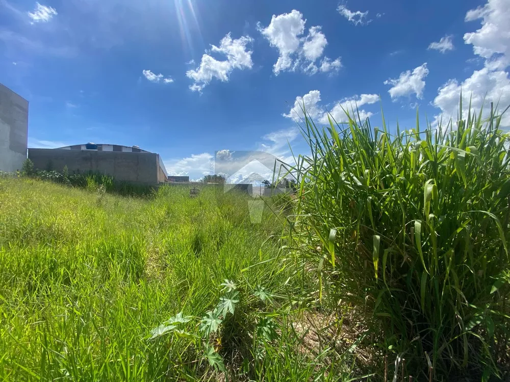 Terreno, 264 m² - Foto 1