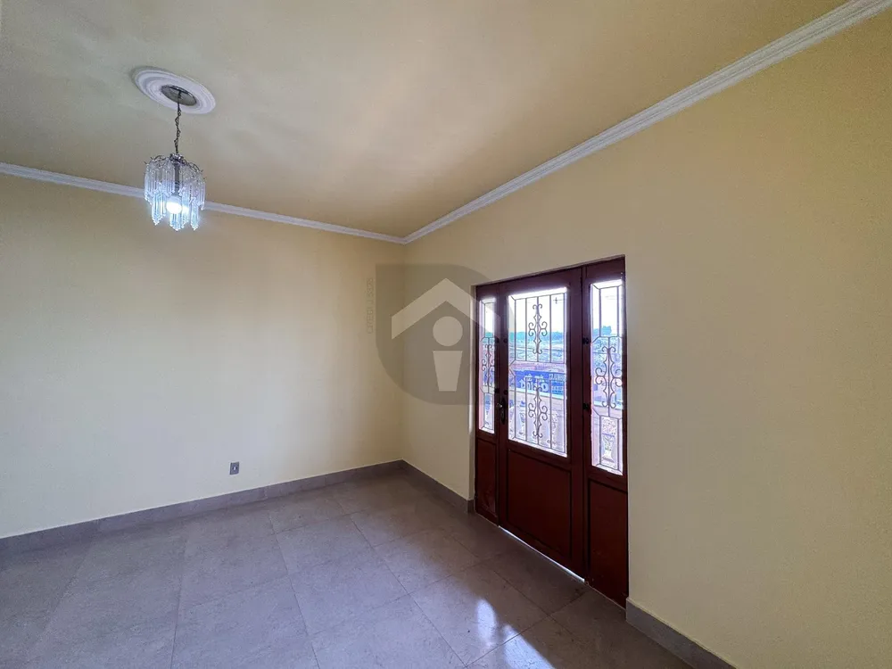 Apartamento, 2 quartos, 80 m² - Foto 10