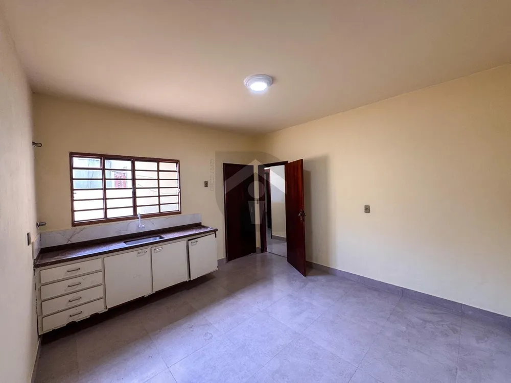 Apartamento, 2 quartos, 80 m² - Foto 4