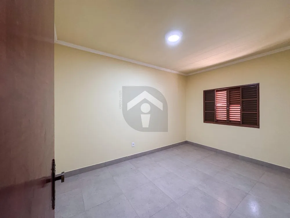 Apartamento, 2 quartos, 80 m² - Foto 8