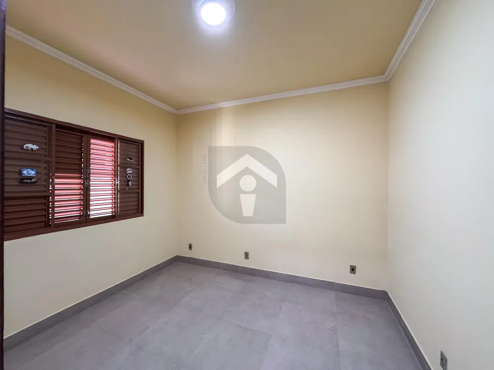 Apartamento, 2 quartos, 80 m² - Foto 7