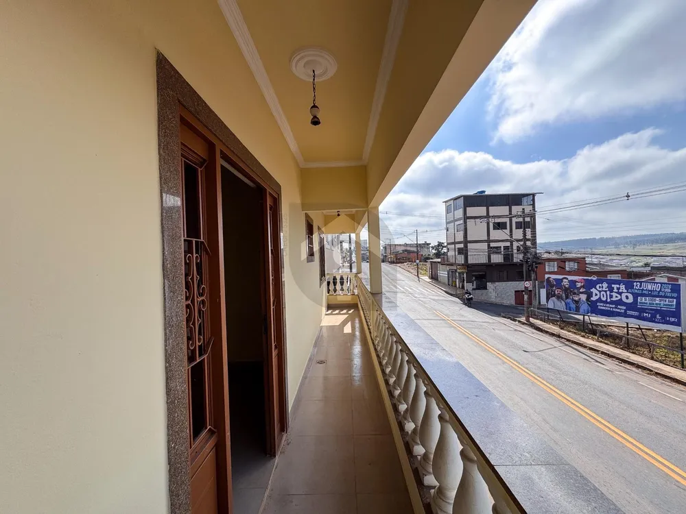 Apartamento, 2 quartos, 80 m² - Foto 11