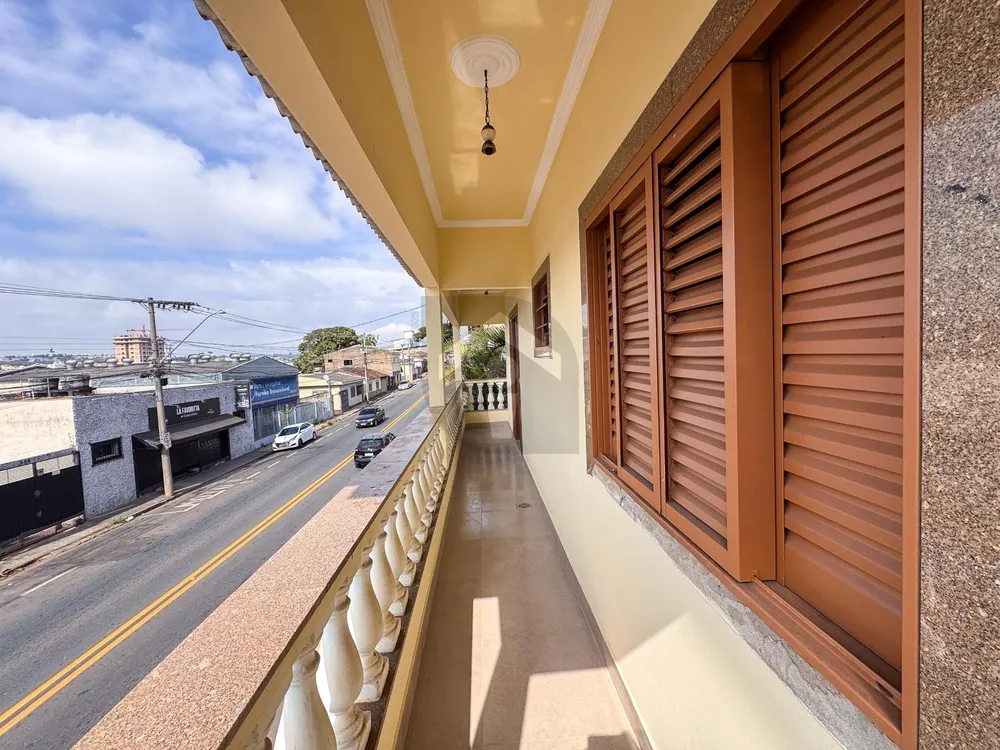 Apartamento, 2 quartos, 80 m² - Foto 12