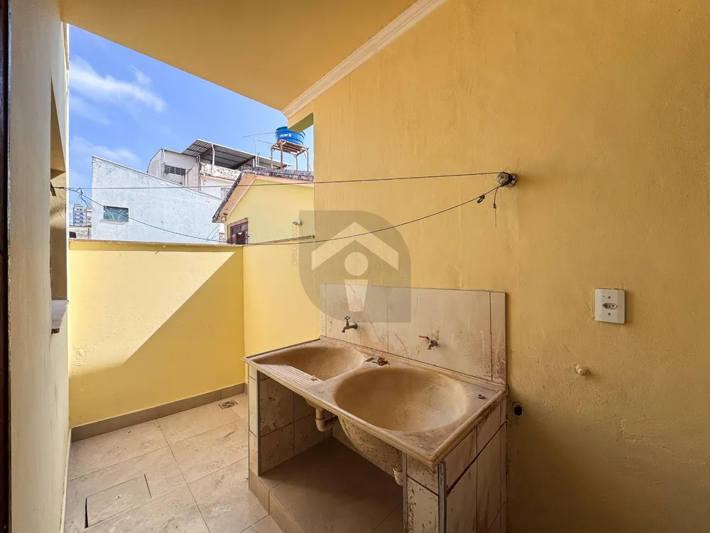 Apartamento, 2 quartos, 80 m² - Foto 5