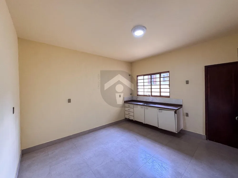 Apartamento, 2 quartos, 80 m² - Foto 3