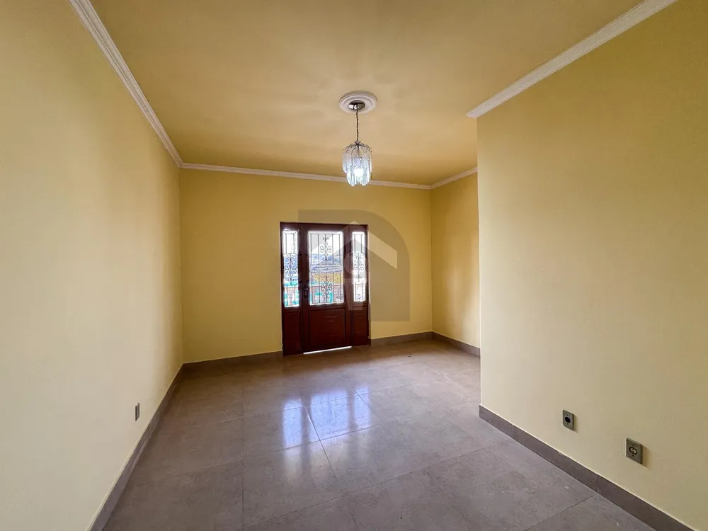 Apartamento, 2 quartos, 80 m² - Foto 9